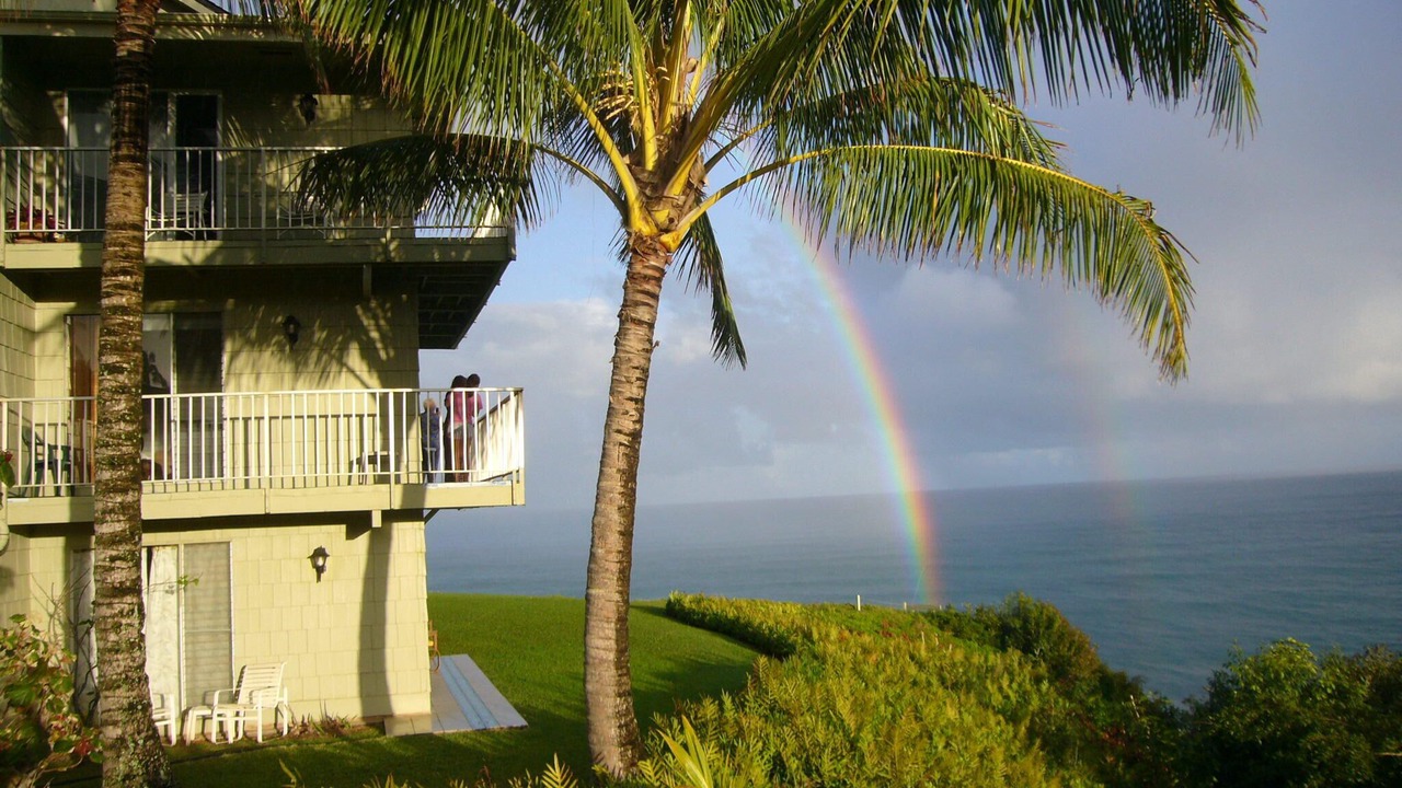 Photo of Others in Princeville