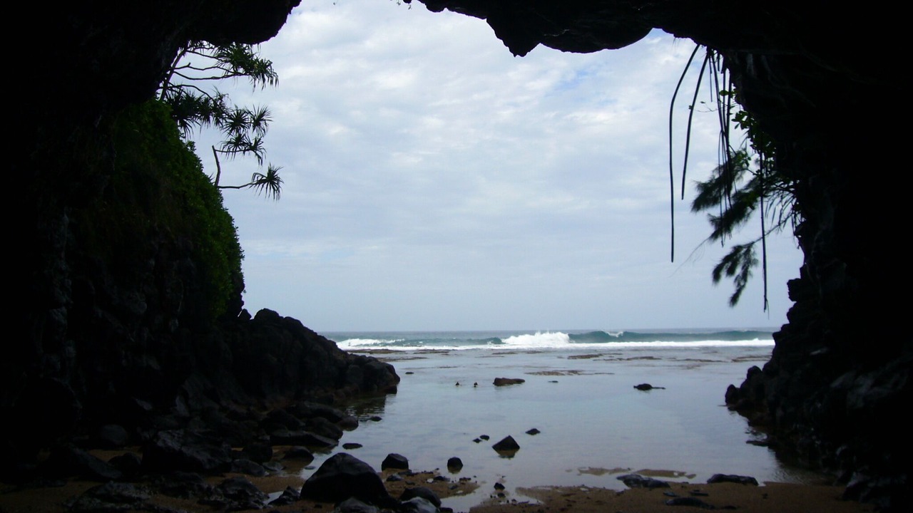 Photo of Others in Princeville