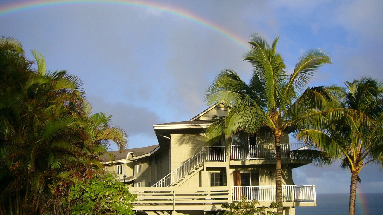 Photo of Others in Princeville