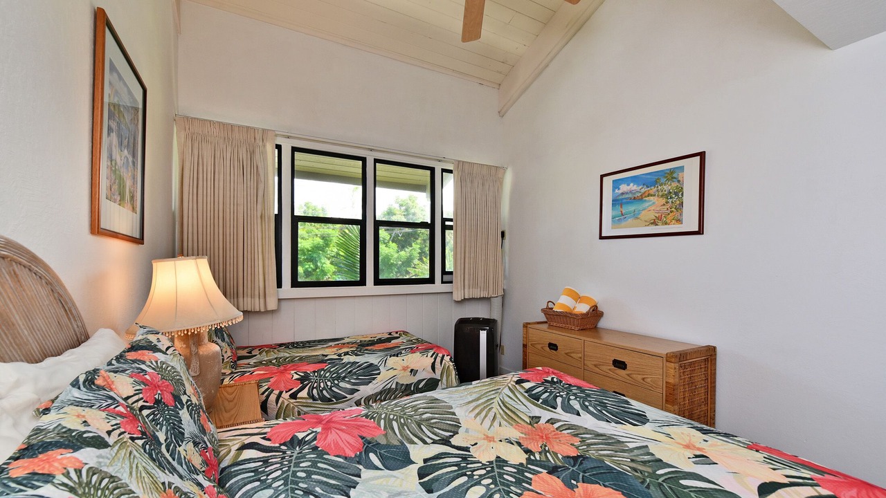 Photo of Bedroom in Napili