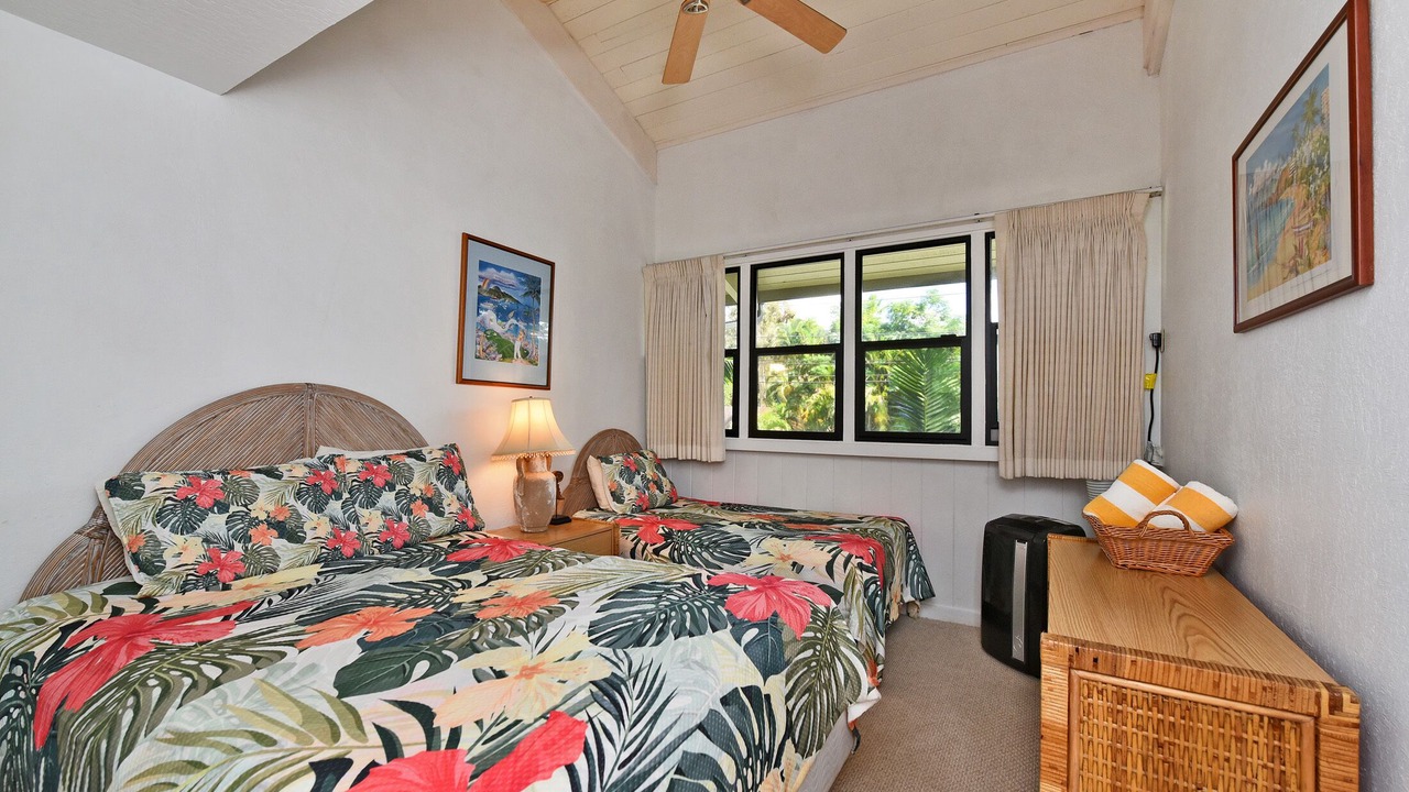Photo of Bedroom in Napili