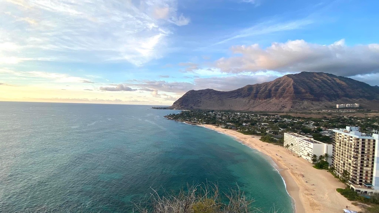 Photo of Others in Makaha