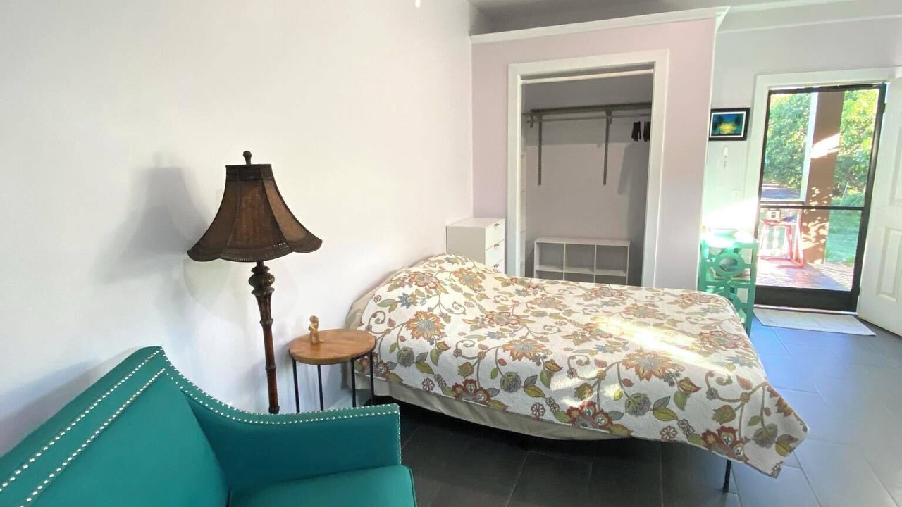 Photo of Bedroom in Makaha