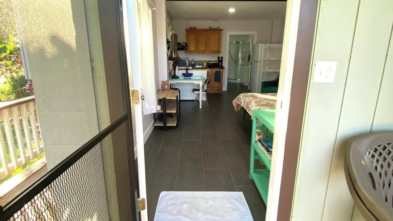 Photo of Bedroom in Makaha