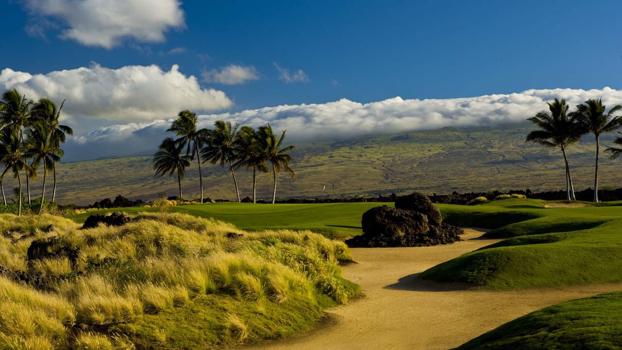 Photo of Others in Waikoloa