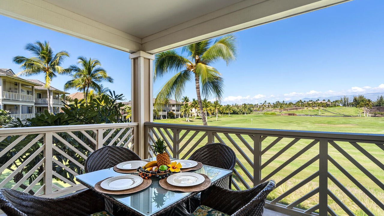 Photo of Others in Waikoloa