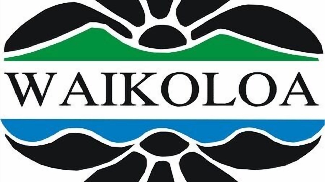 Photo of Others in Waikoloa