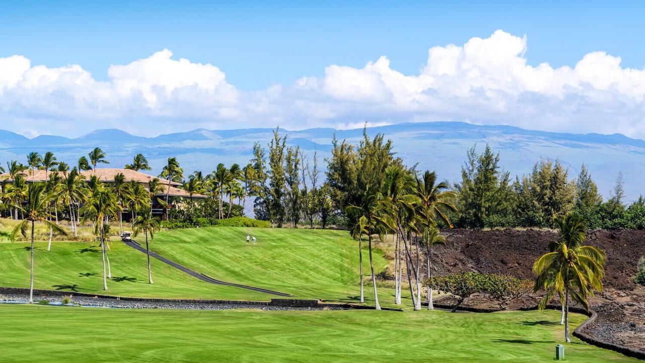 Photo of Others in Waikoloa