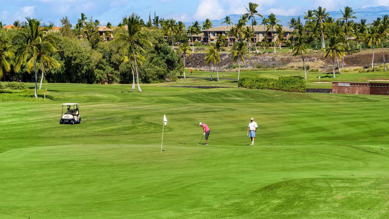 Photo of Others in Waikoloa