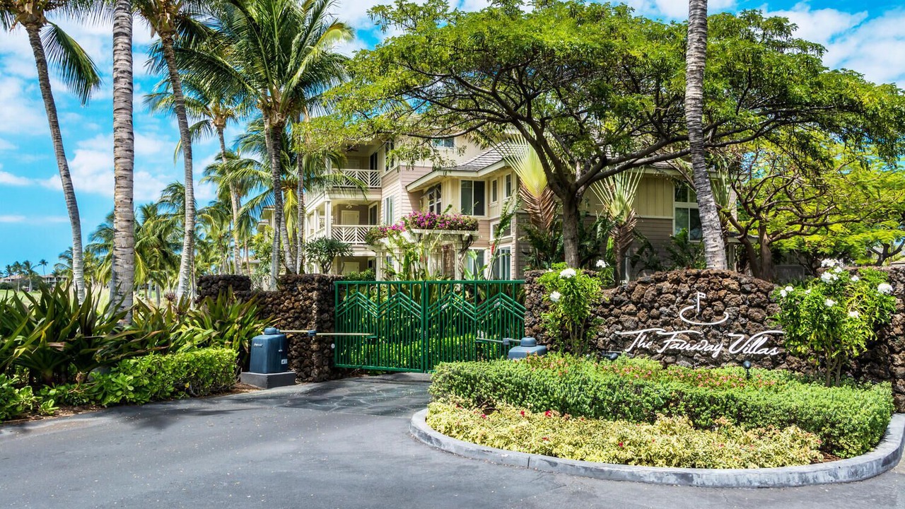 Photo of Others in Waikoloa