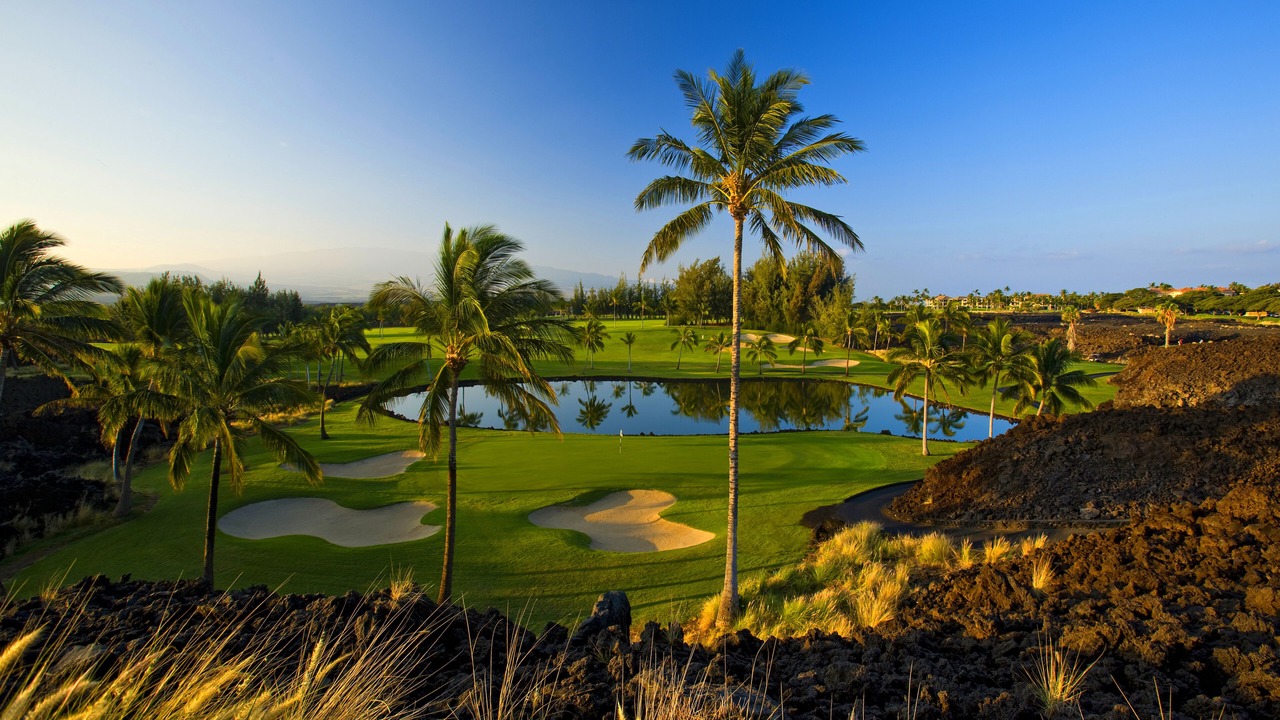 Photo of Others in Waikoloa