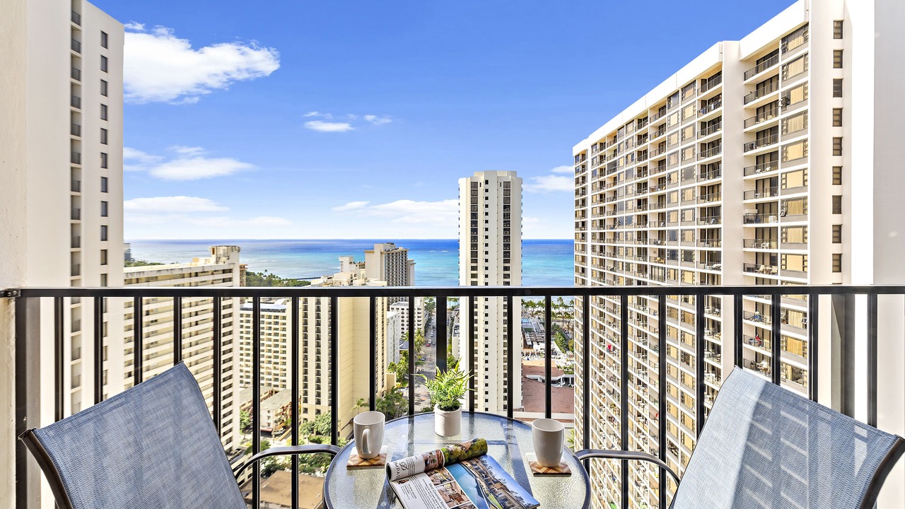 Photo of Others in Waikiki