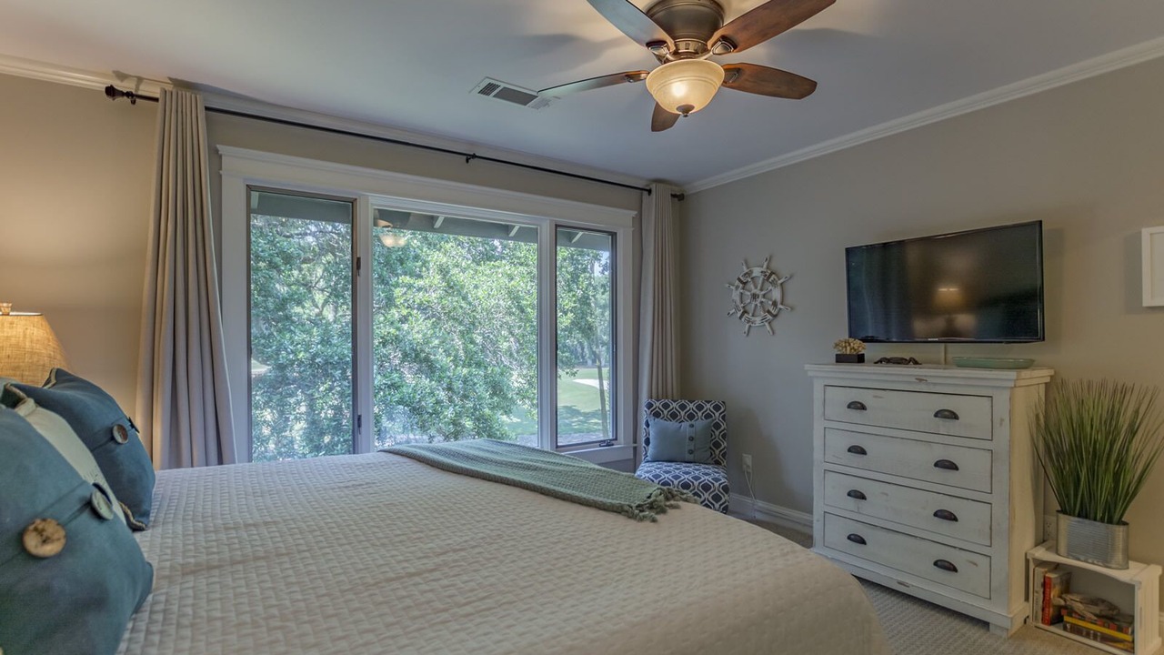 Photo of Bedroom in West Beach Village