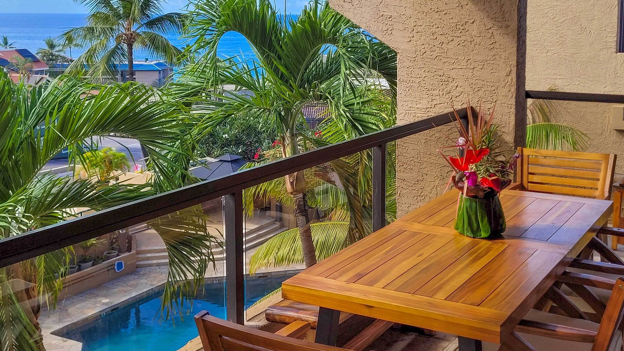 Photo of Outdoor in Historic Kailua Village