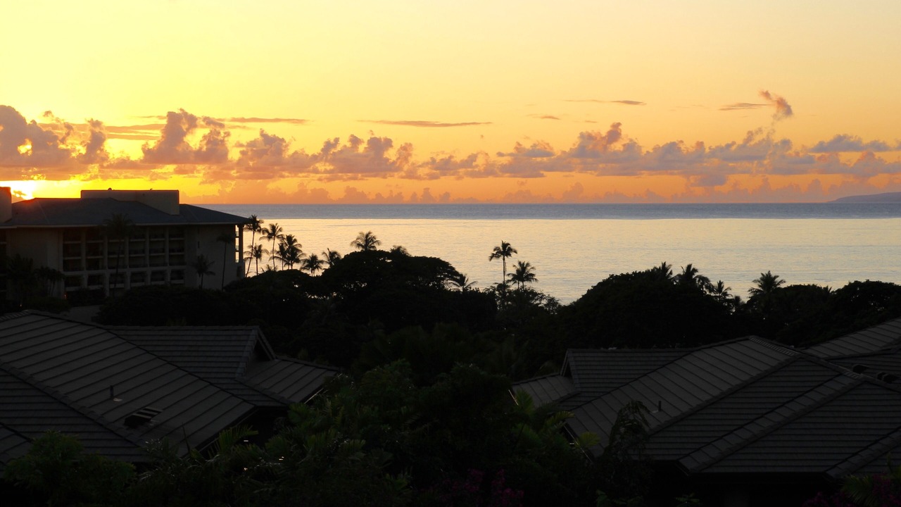 Photo of Others in Wailea