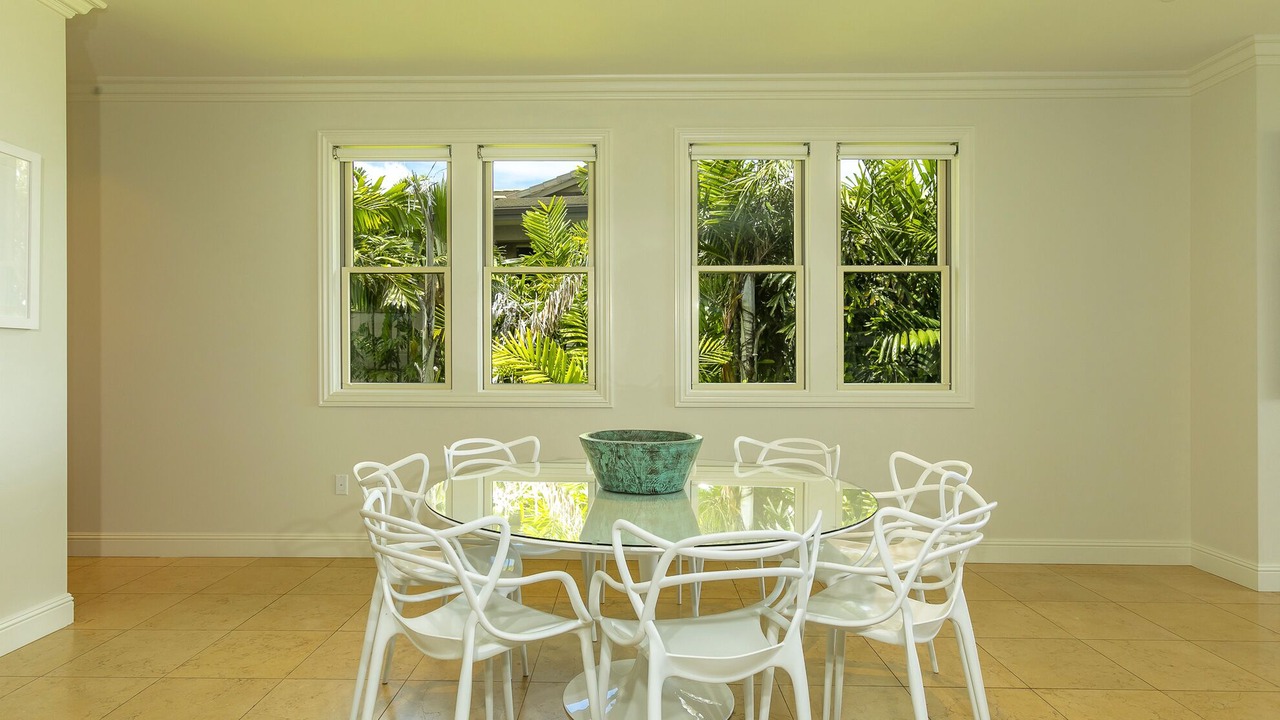 Photo of Others in Wailea