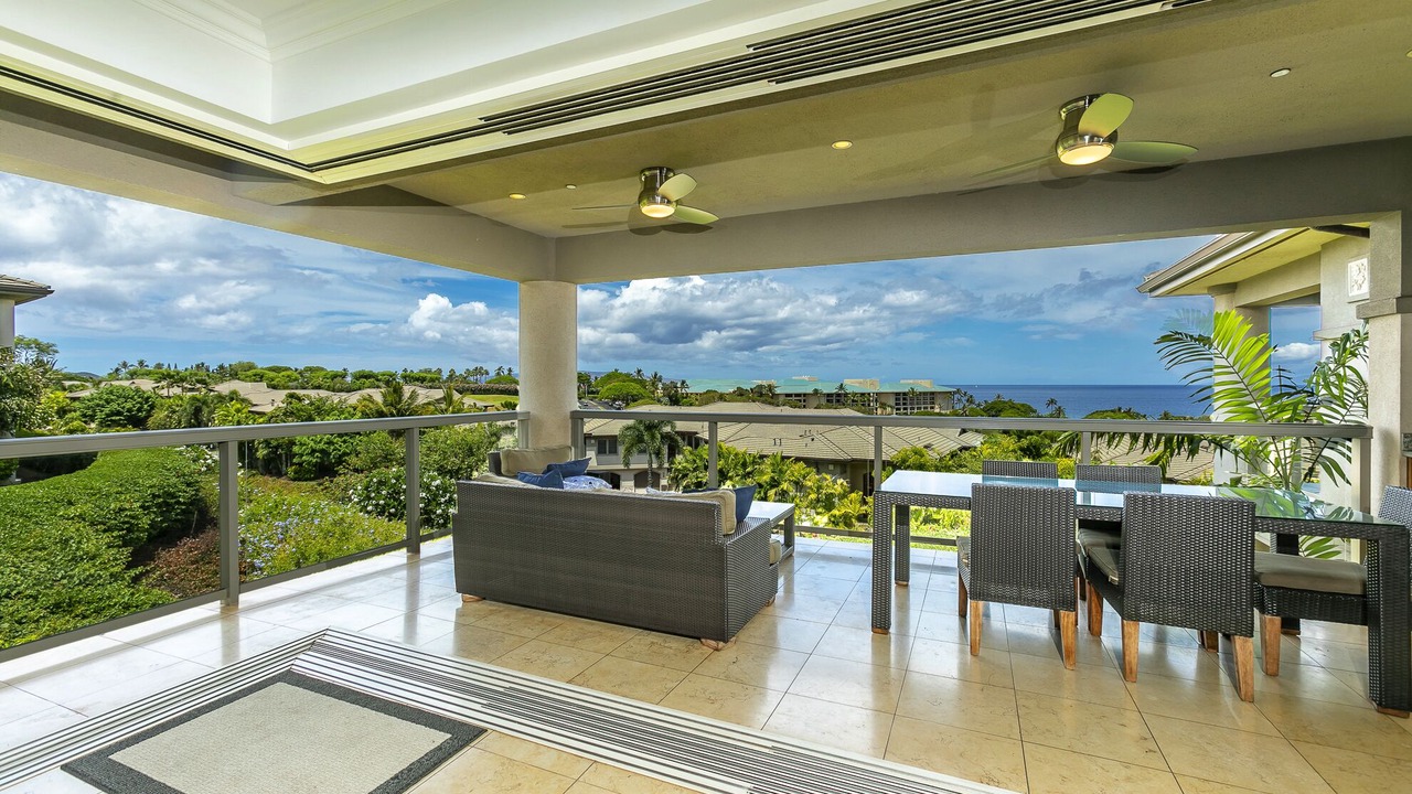 Photo of Bedroom in Wailea