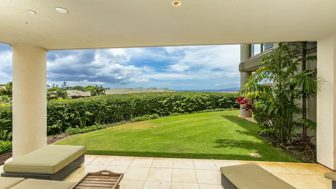 Photo of Others in Wailea