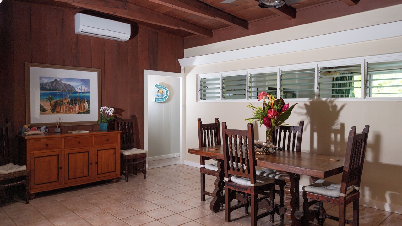 Photo of Others in Kahului