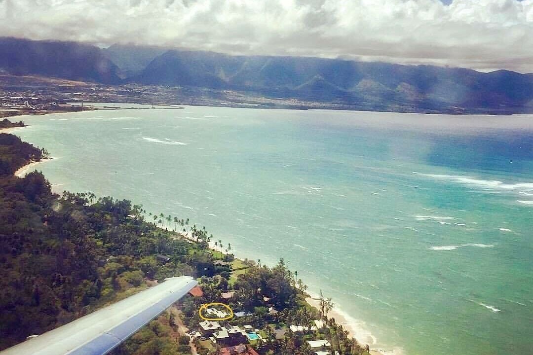 Photo of Others in Kahului