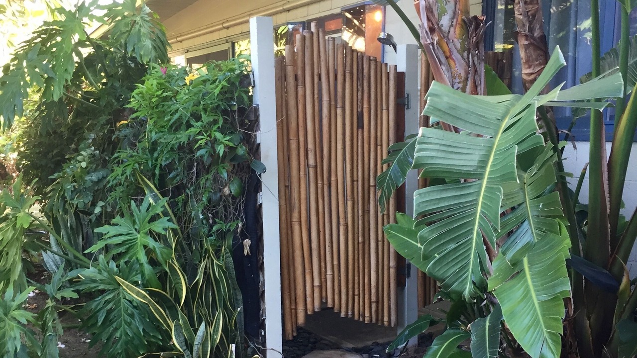 Photo of Outdoor in Kahului
