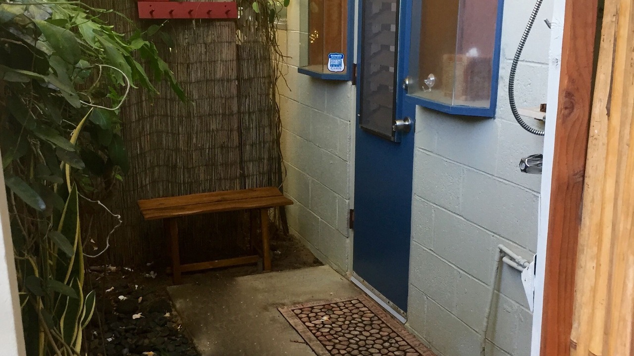 Photo of Outdoor in Kahului