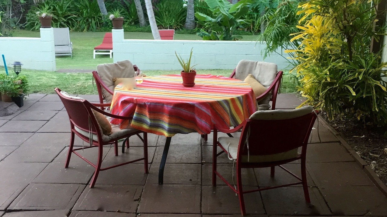 Photo of Outdoor in Kahului