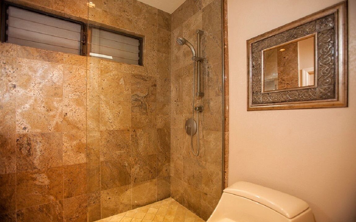 Photo of Bathroom in Kihei
