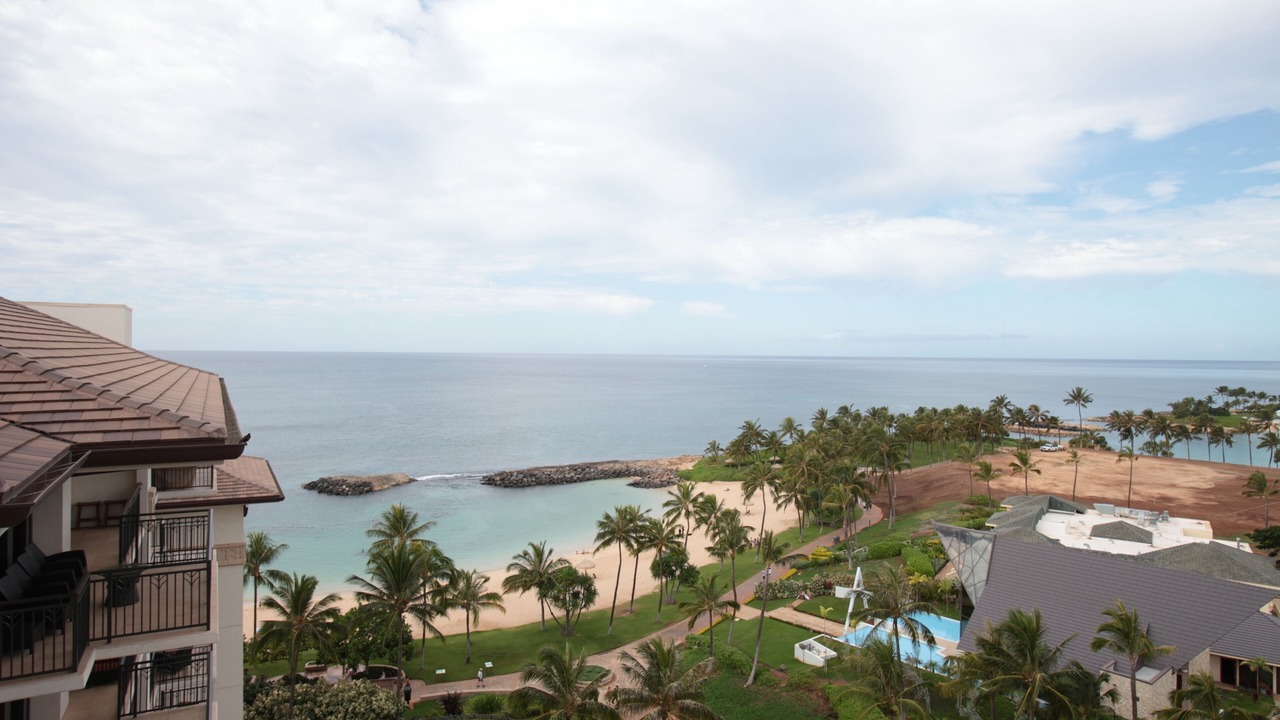 Photo of Others in Ko Olina