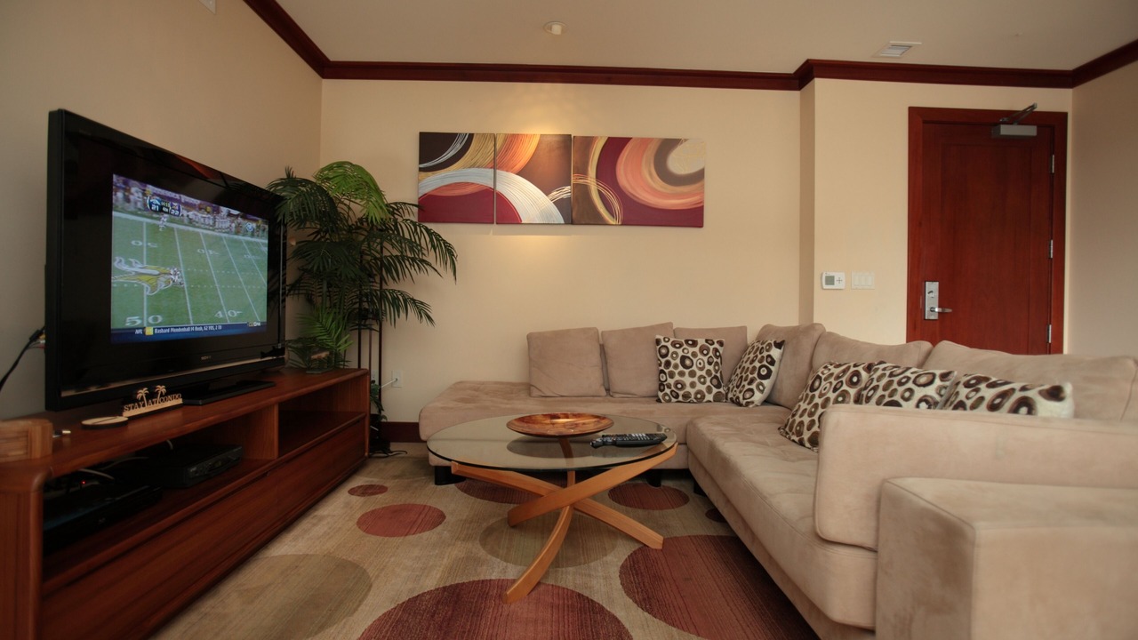 Photo of Bedroom in Ko Olina