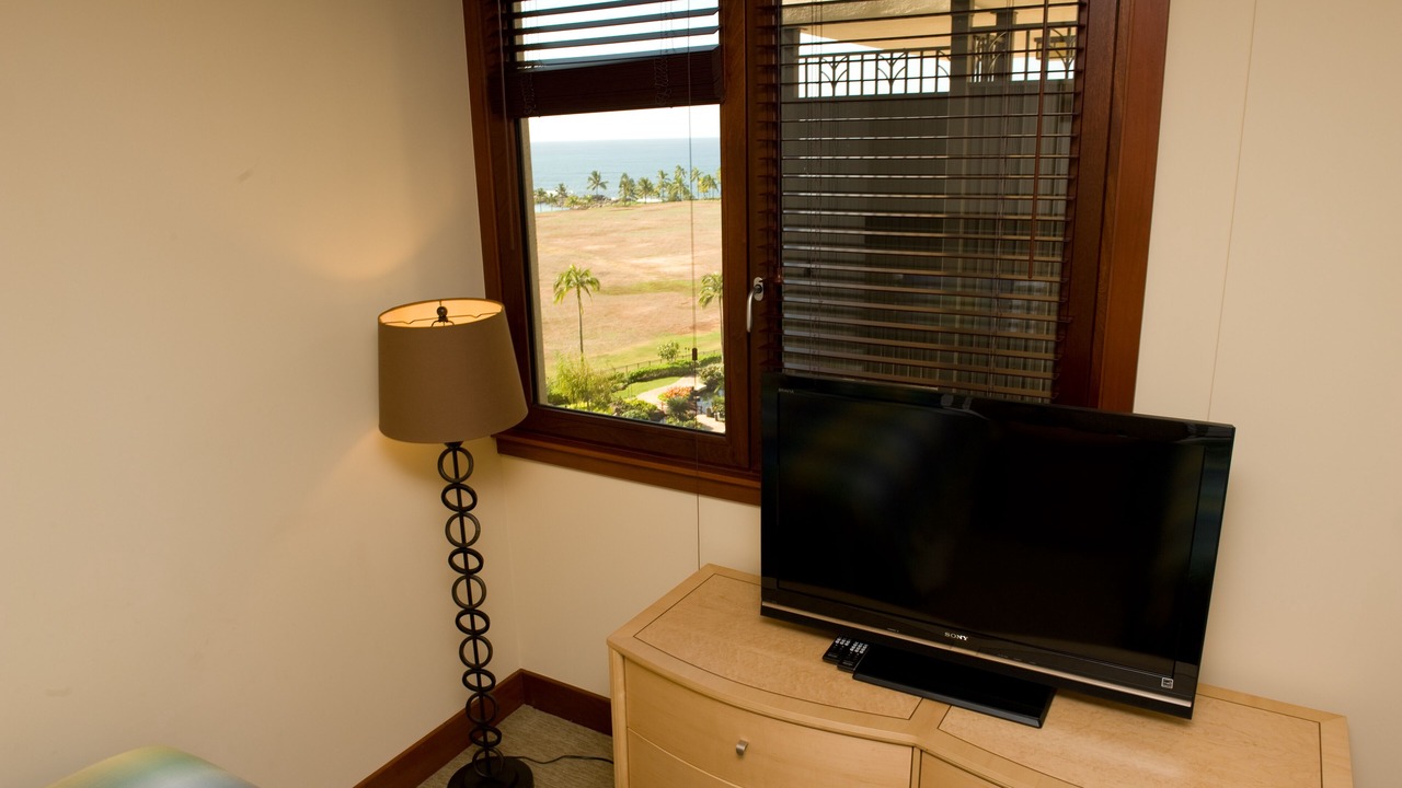 Photo of Outdoor in Ko Olina