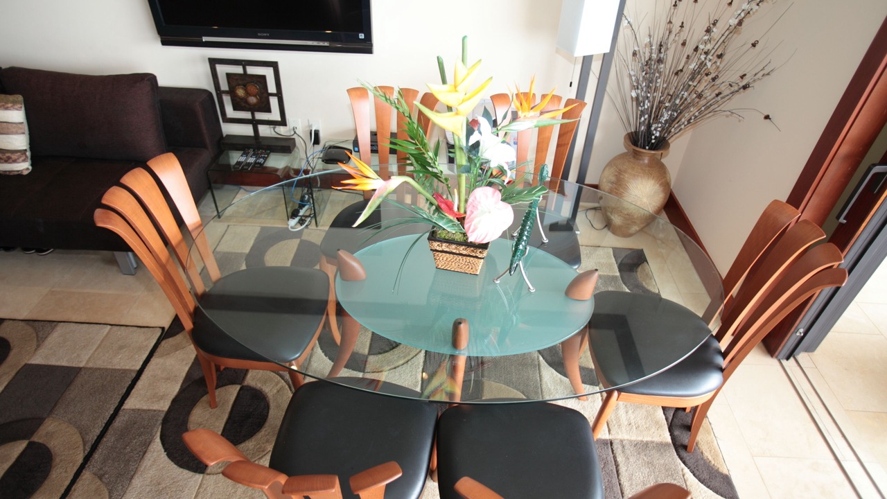 Photo of Bedroom in Ko Olina