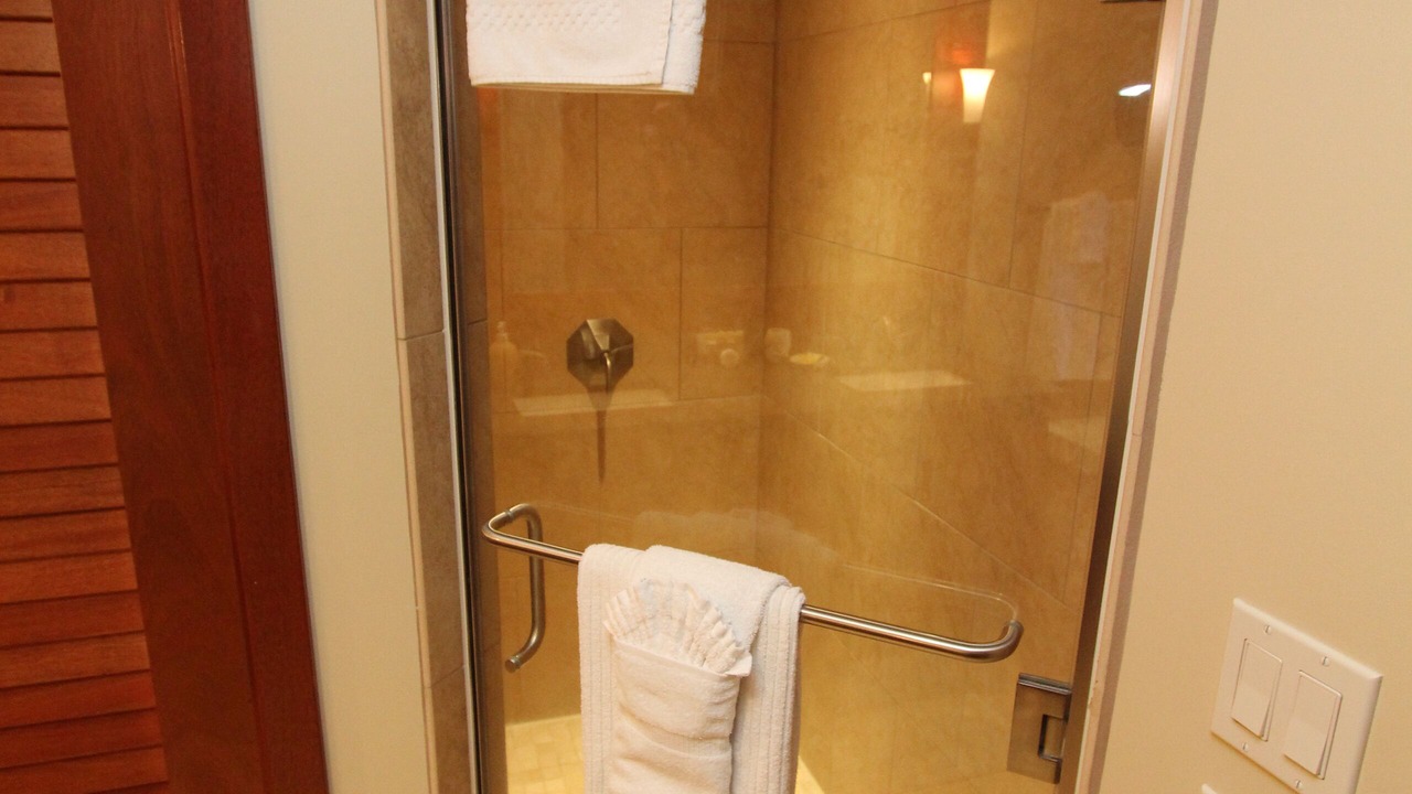 Photo of Bathroom in Ko Olina