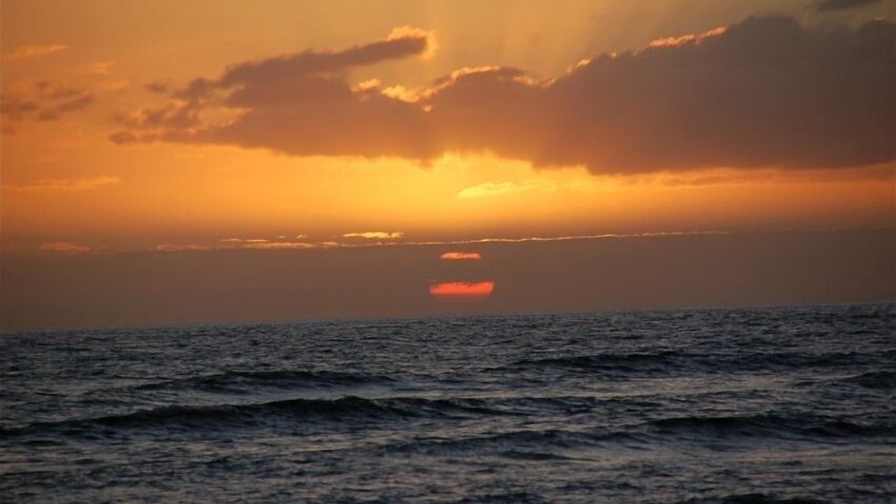 Photo of Others in Kihei