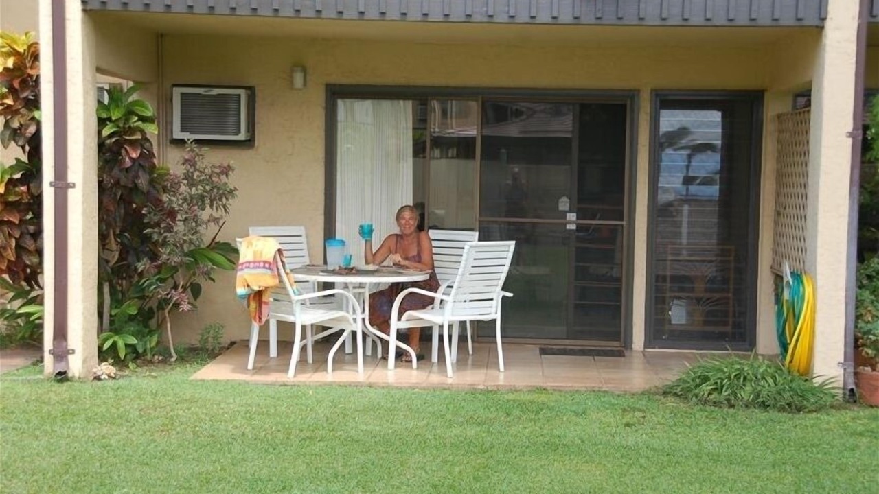 Photo of Others in Kihei