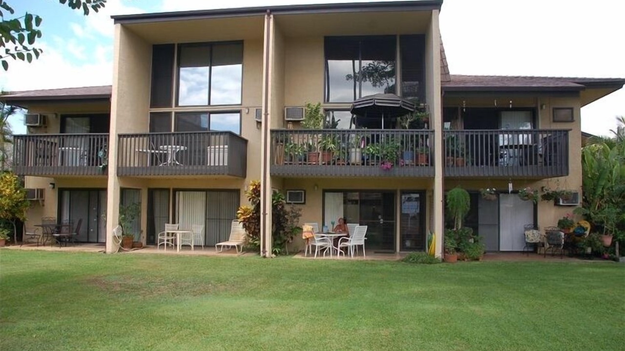 Photo of Others in Kihei