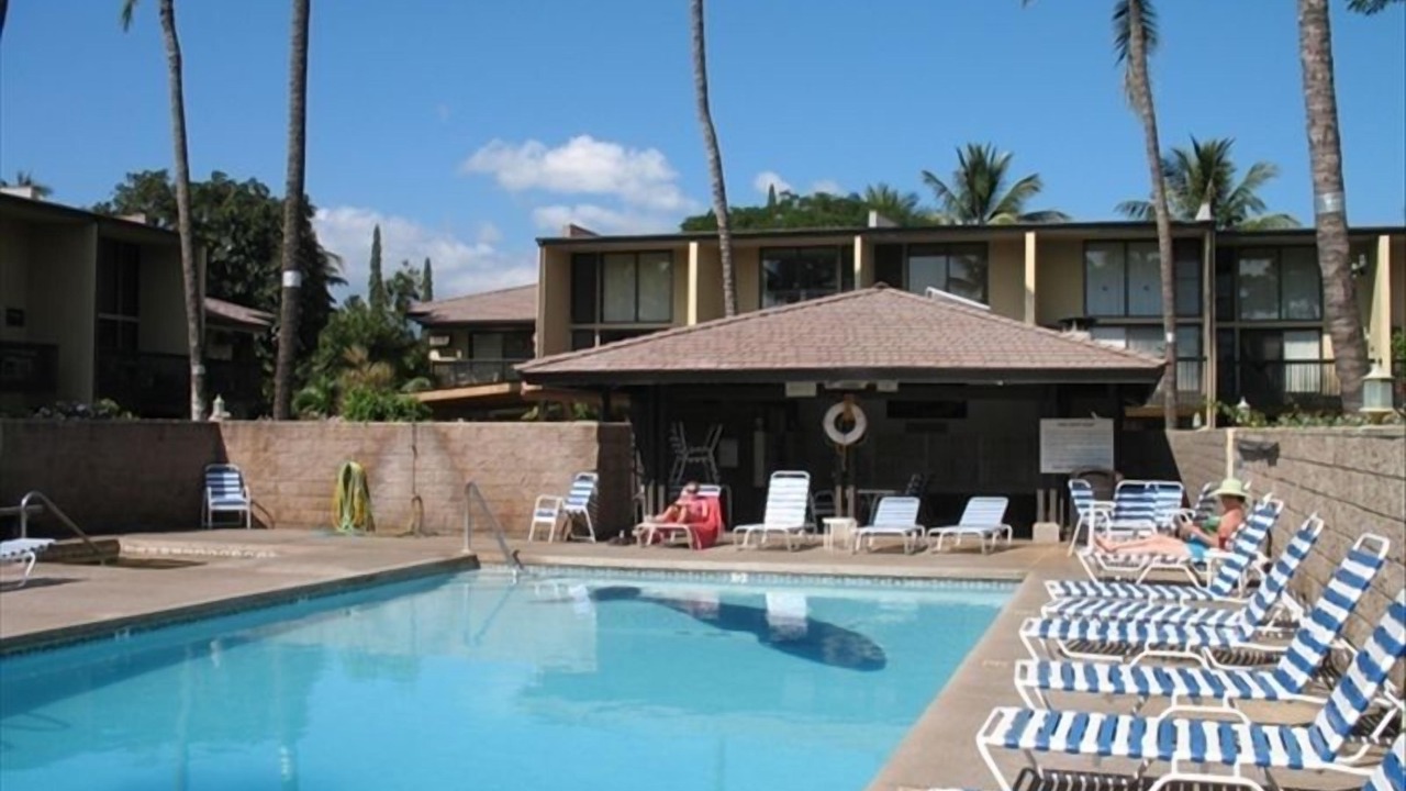 Photo of Outdoor in Kihei