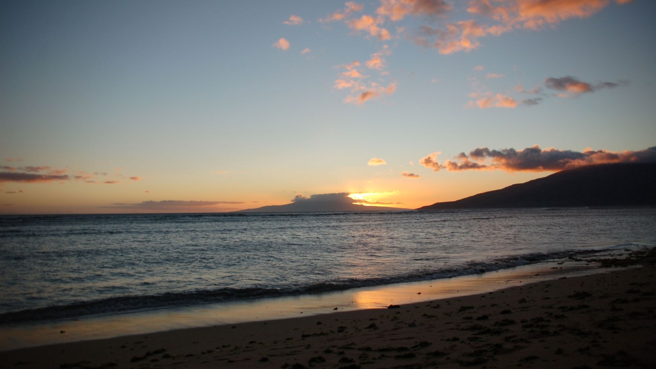 Photo of Others in Kihei