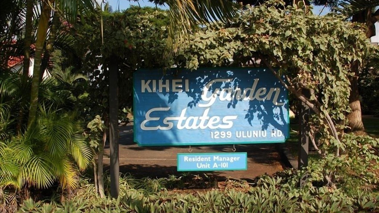 Photo of Others in Kihei