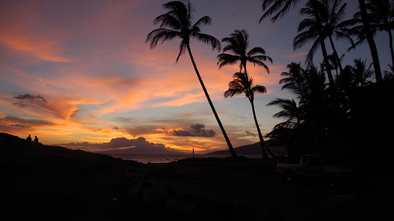 Photo of Others in Kihei