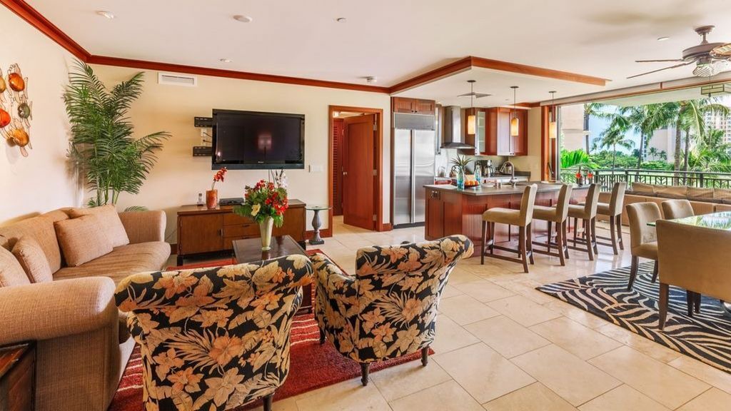 Photo of Others in Ko Olina