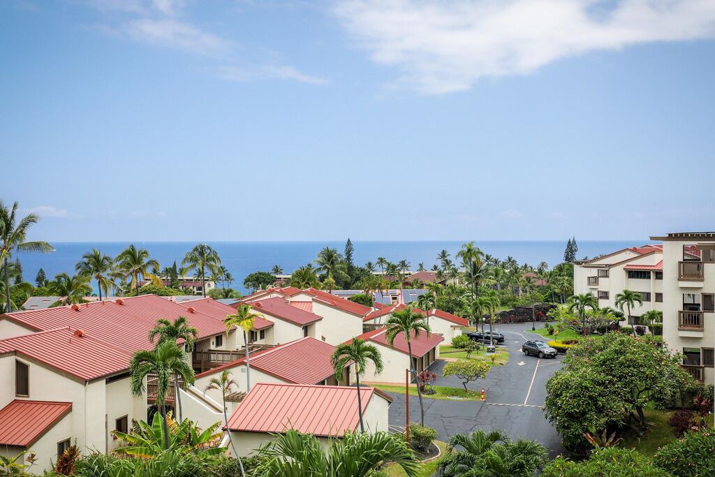 Photo of Others in Kahaluu-Keauhou