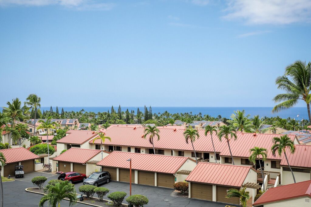 Photo of Others in Kahaluu-Keauhou