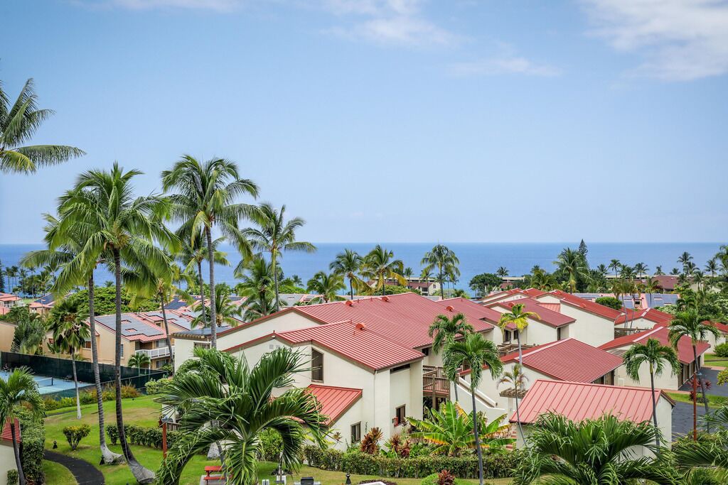 Photo of Others in Kahaluu-Keauhou
