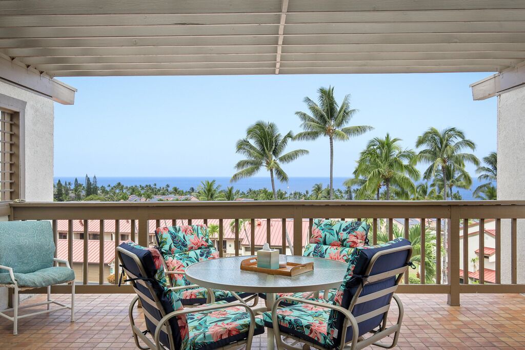 Photo of Others in Kahaluu-Keauhou