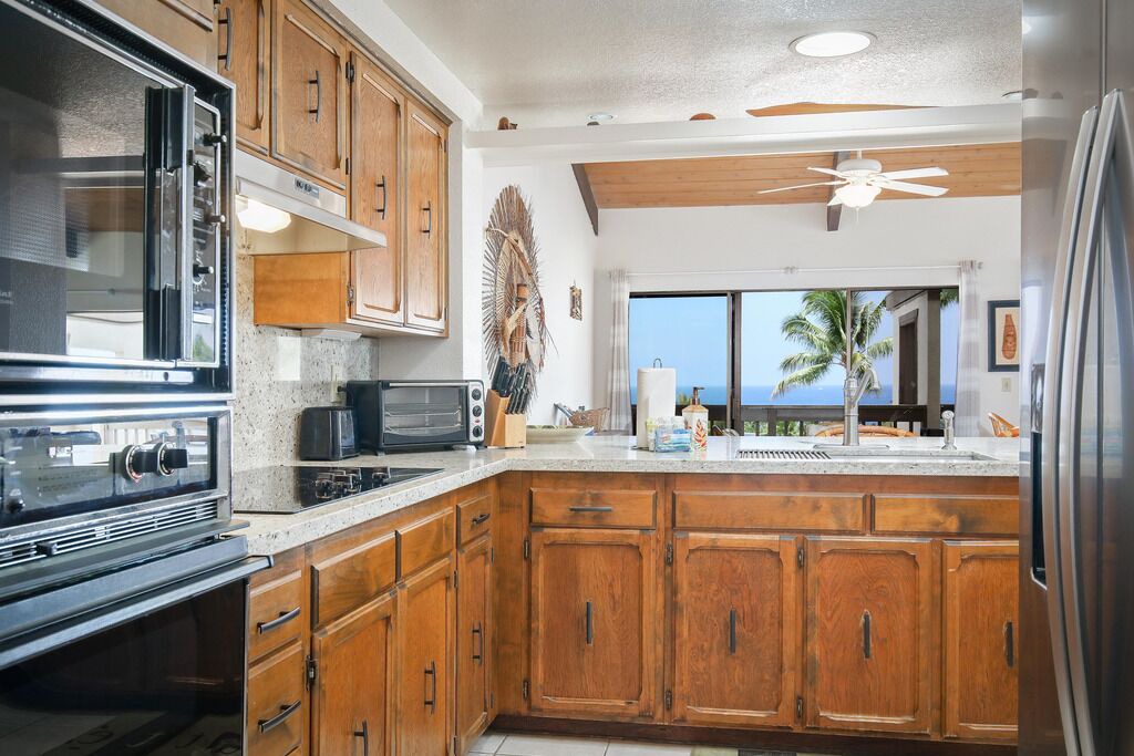 Photo of Others in Kahaluu-Keauhou