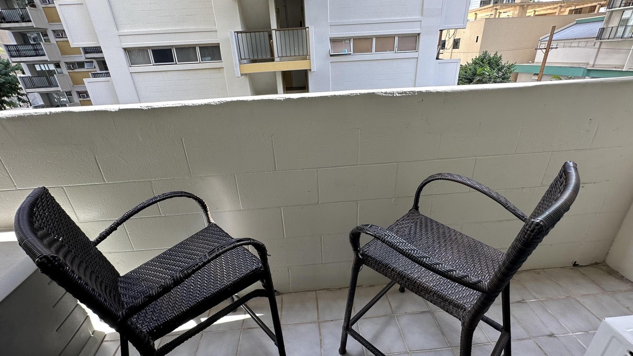 Photo of Outdoor in Waikiki