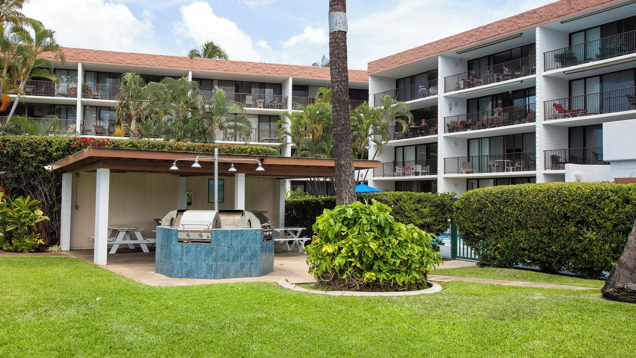 Photo of Others in Kihei