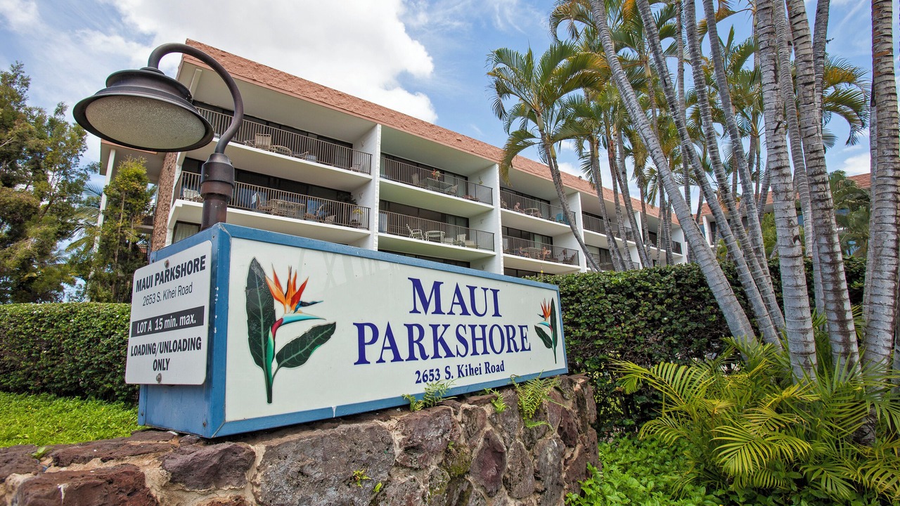 Photo of Others in Kihei