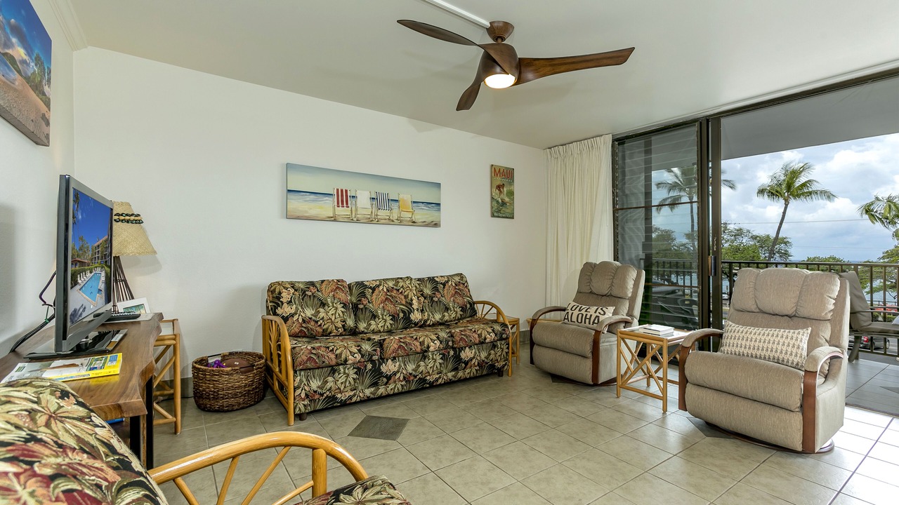 Photo of Others in Kihei